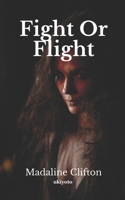Fight or Flight 9354900585 Book Cover