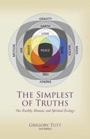The Simplest of Truths 1643180304 Book Cover