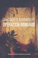 Operation Rimbaud 1897151225 Book Cover