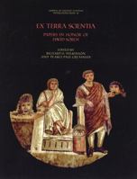 Ex Terra Scientia: Papers in Honor of David Soren 1537569740 Book Cover