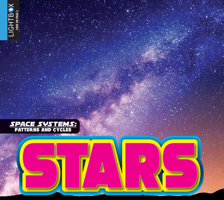Stars 1510555285 Book Cover