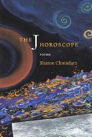 The J Horoscope : Poems 1944467173 Book Cover