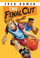 The Final Cut 1561455105 Book Cover