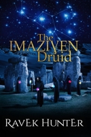 The Imaziyen Druid 1948782138 Book Cover