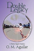 Double Legacy 1451570422 Book Cover