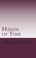 Hands of Time 1722374101 Book Cover