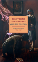 Red Pyramid and Other Stories 1681378205 Book Cover