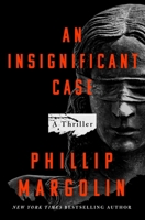 An Insignificant Case 1250885825 Book Cover