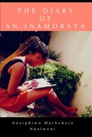 The diary of an inamorata 0620869887 Book Cover