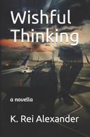 Wishful Thinking 1096714353 Book Cover