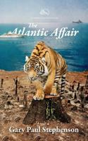 The Atlantic Affair 0994144687 Book Cover