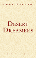 Desert Dreamers 1937561968 Book Cover
