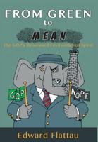 From Green to Mean 0996952217 Book Cover