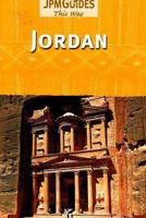 Jordan 2884524584 Book Cover