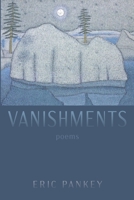 Vanishments 1639821961 Book Cover