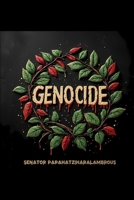 GENOCIDE B0H56HZR77 Book Cover