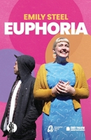 Euphoria 1760628301 Book Cover