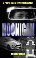 Hoonigan 1991164645 Book Cover