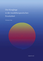 Die Klangliege in Der Musiktherapeutischen Einzelarbeit 3752005785 Book Cover