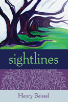 Sightlines 1771831324 Book Cover
