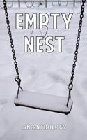 Empty Nest 1523954272 Book Cover