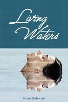 Living Waters 1500207209 Book Cover