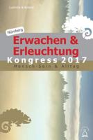 Erwachen & Erleuchtung: Mensch-Sein & Alltag 1544622341 Book Cover