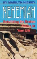 Nehemiah 1564410552 Book Cover