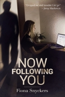 Now Following You 1928215068 Book Cover