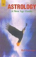 Astrology: A New Age Guide 817822092X Book Cover