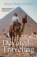 Devoted to Traveling 093766085X Book Cover