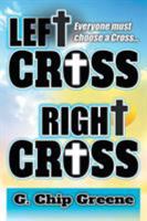 Left Cross Right Cross 1681975025 Book Cover