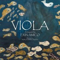 Viola 1465395342 Book Cover