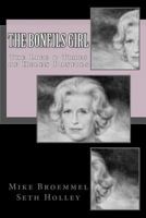 The Bonfils Girl: The Life & Times of Helen Bonfils 1543152600 Book Cover