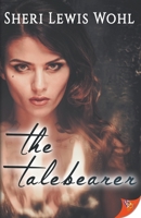 The Talebearer 1635551269 Book Cover