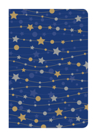 Little Prince Notebook - Ruled (Chiltern Notebook)