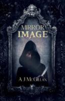 Mirror Image 1947353586 Book Cover