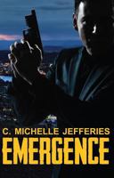 Emergence 1599928728 Book Cover