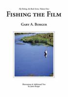 Fishing the Film 0962839272 Book Cover