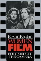 Women & Film 1138173541 Book Cover