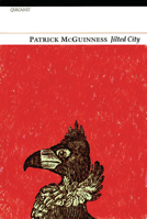 Jilted City 1857549686 Book Cover