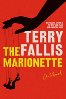 The Marionette: A Novel 0771021119 Book Cover