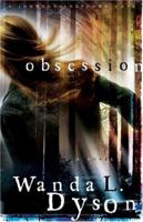 Obsession (Shefford-Johnson) 1593102453 Book Cover