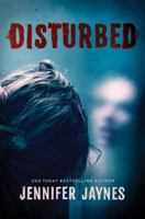 Disturbed 1542046386 Book Cover