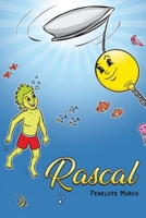 Rascal 1528985311 Book Cover