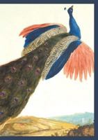 Carnet Ligna(c), Paon 2016139005 Book Cover