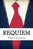 Requiem 1466459433 Book Cover