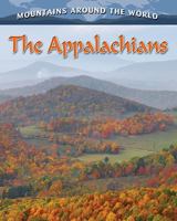 The Appalachians 0778775615 Book Cover
