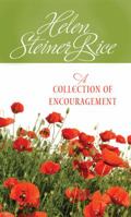 A Collection of Encouragement 160260827X Book Cover