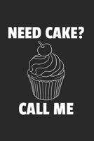 Cupcake Muffin Notizbuch: Cupcake Muffin Notizbuch f�r Liebhaber / Notizheft / Notizblock A5 (6x9in) Dotted Notebook / Punkteraster / 120 gepunktete Seiten 1679063286 Book Cover